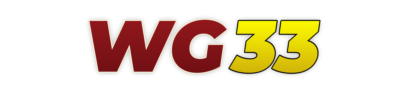 wg33